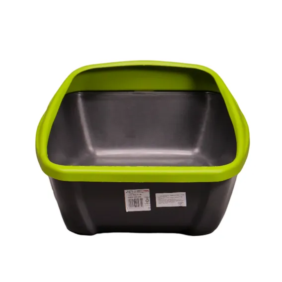 Product 3
