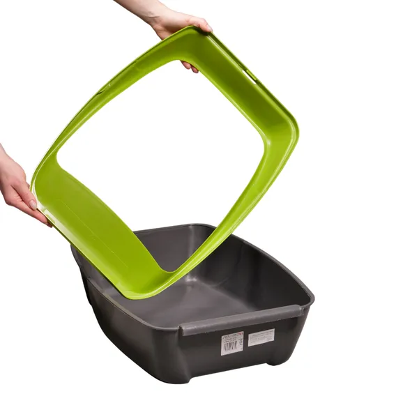 Product 5