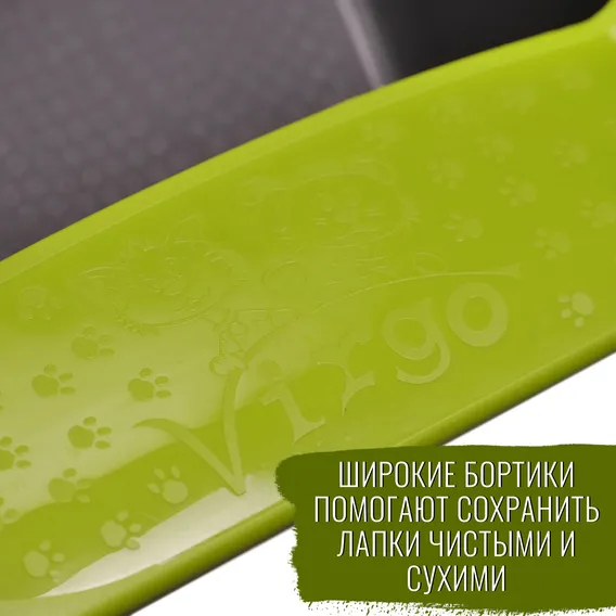 Product 9