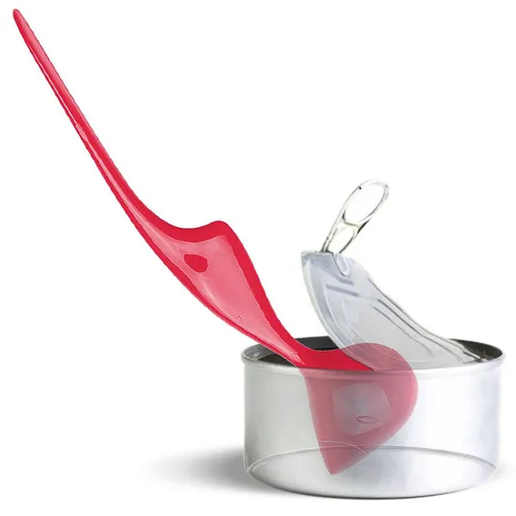 Product 4