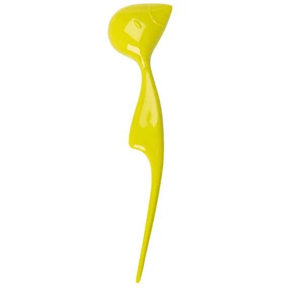 Product 2