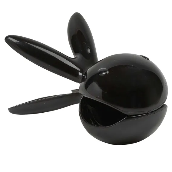 Product 2