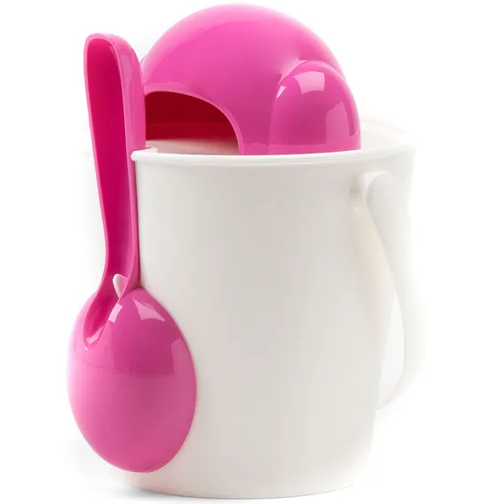 Product 4