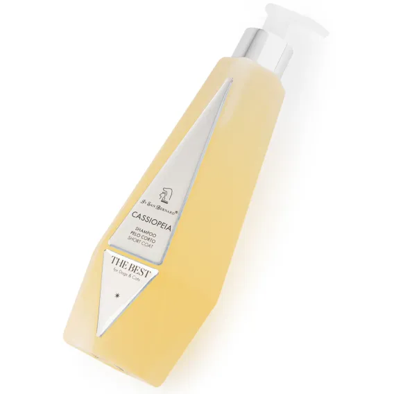 Product 4