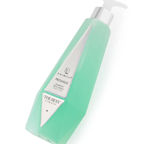 Product 4