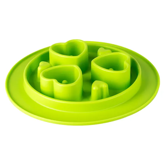 Product 2