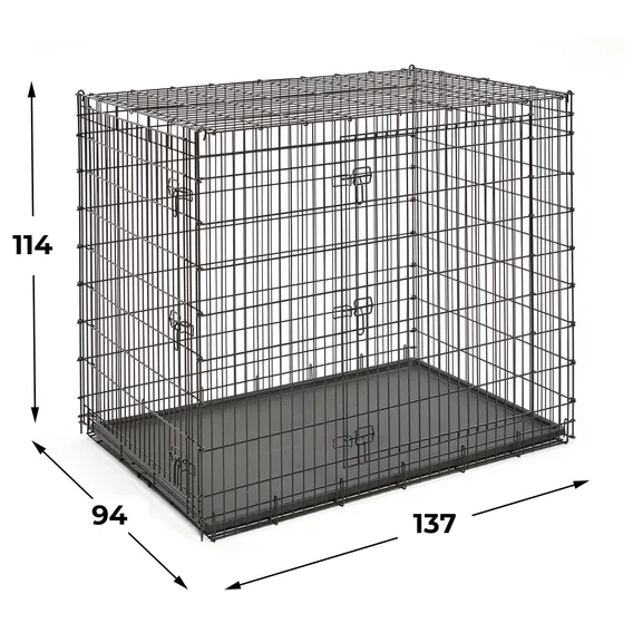 Product 3