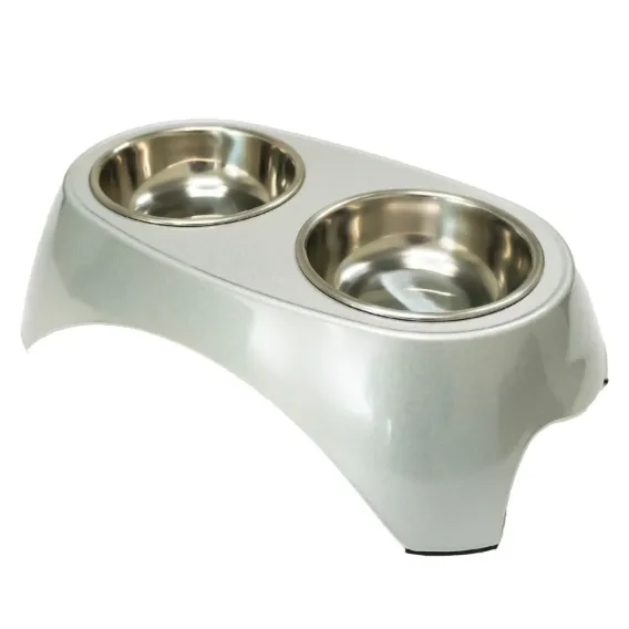 Product 2