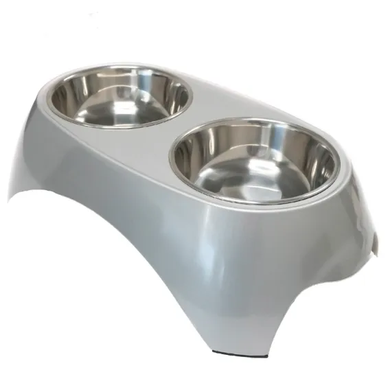 Product 2
