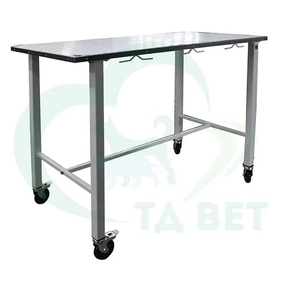 Product 2