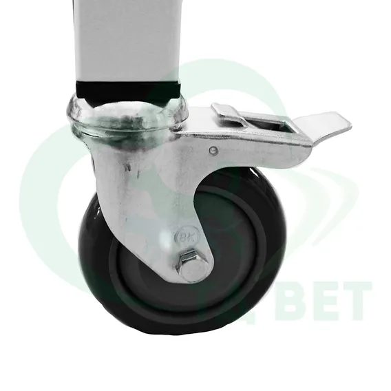 Product 3