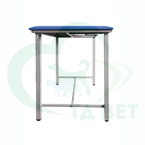 Product 2