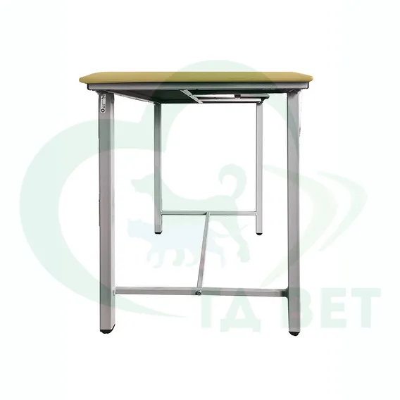 Product 2