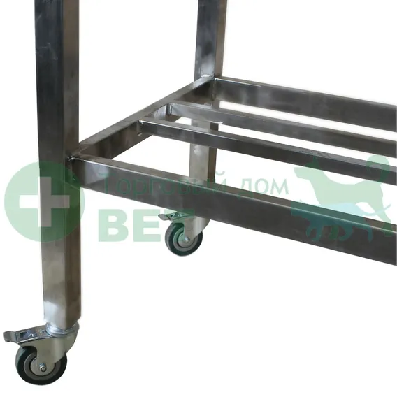 Product 2