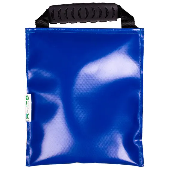 Product 2