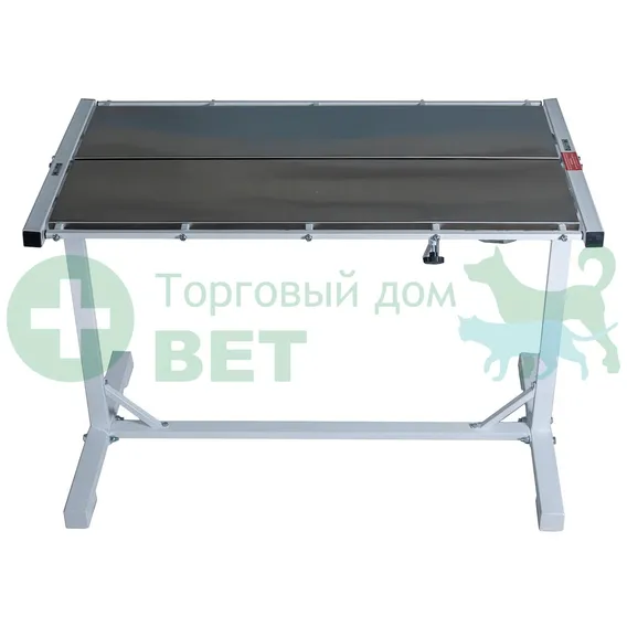 Product 2