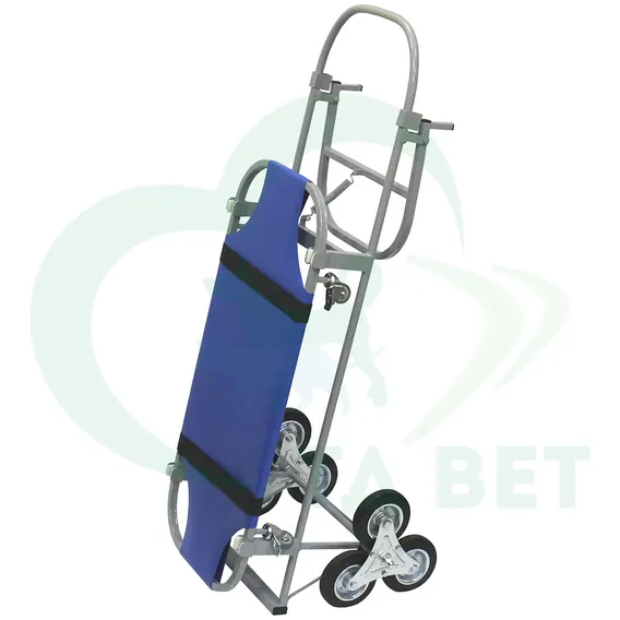 Product 1