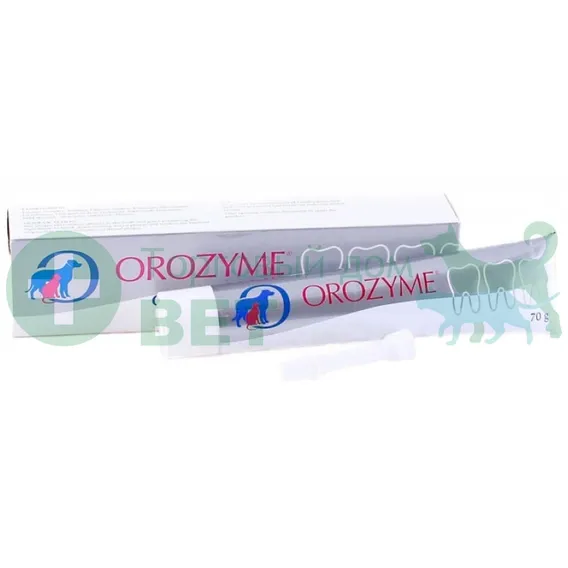 Product 2