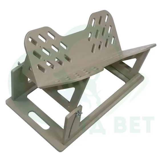Product 2