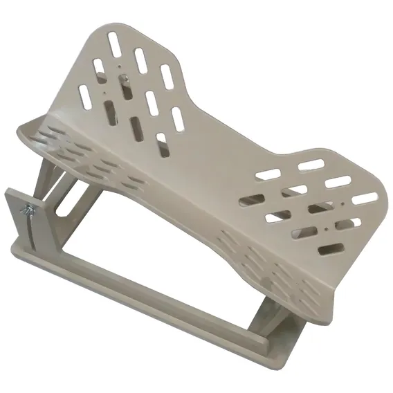 Product 2