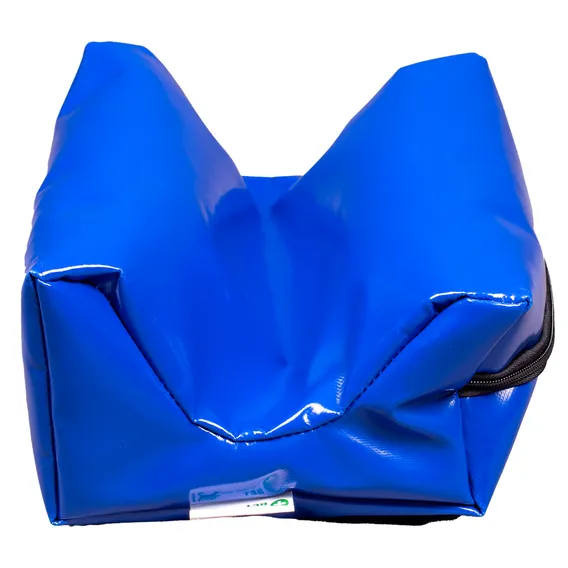 Product 2