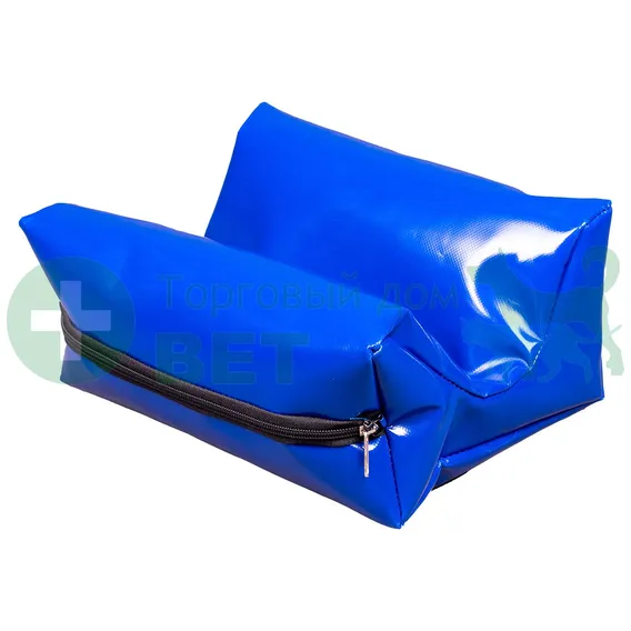Product 3