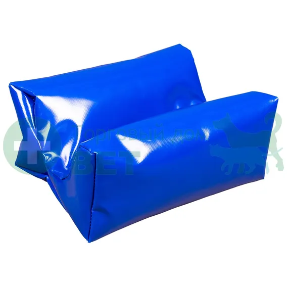 Product 4