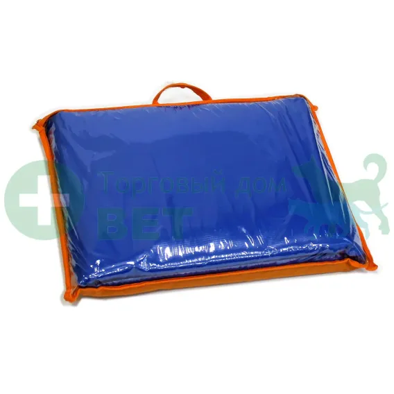 Product 2