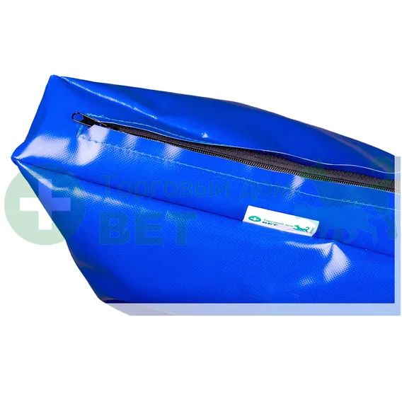 Product 2