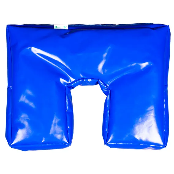 Product 2