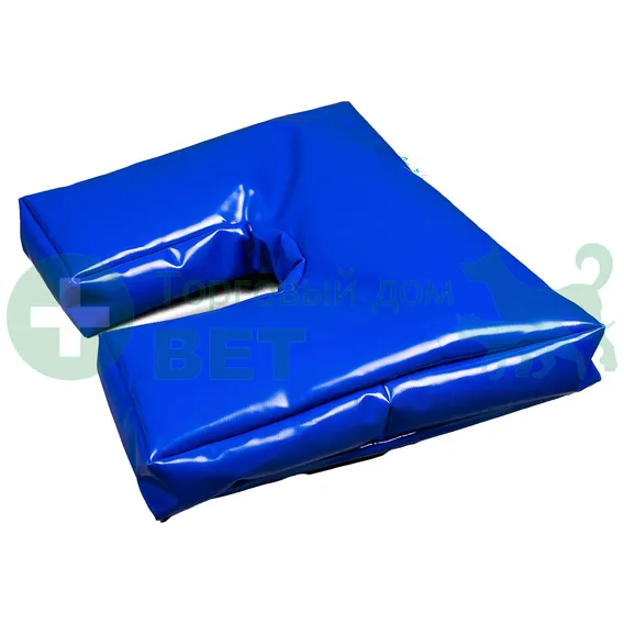 Product 3