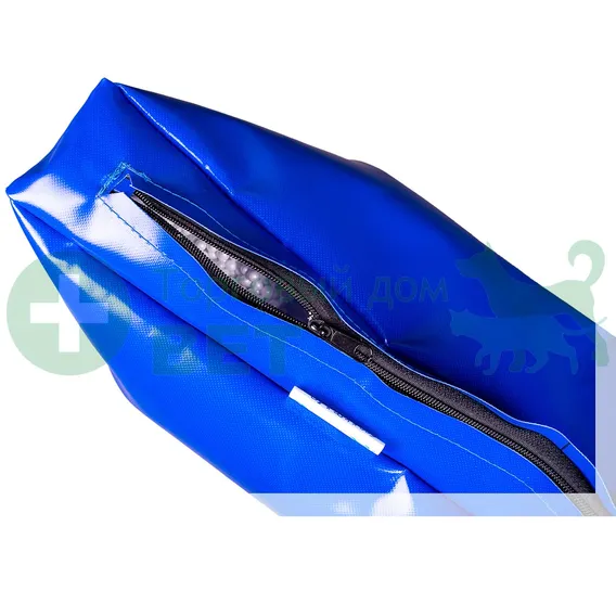 Product 4