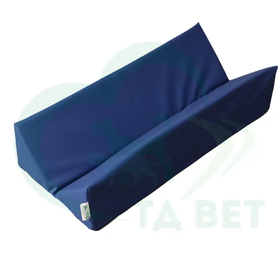 Product 2