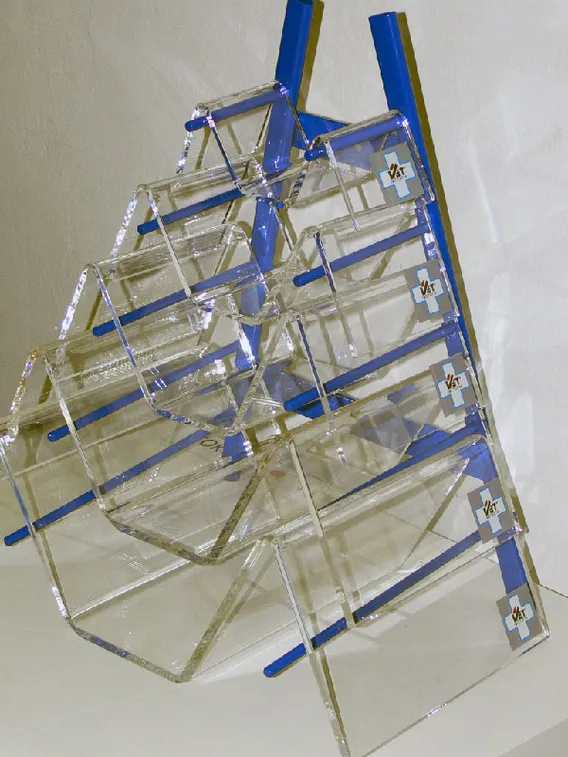 Product 1