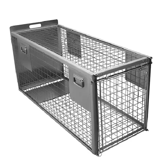Product 2