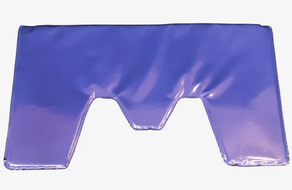 Product 2
