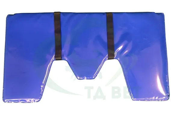 Product 3