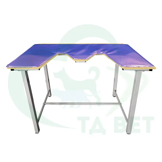 Product 4