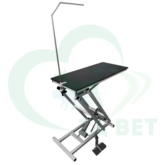 Product 2