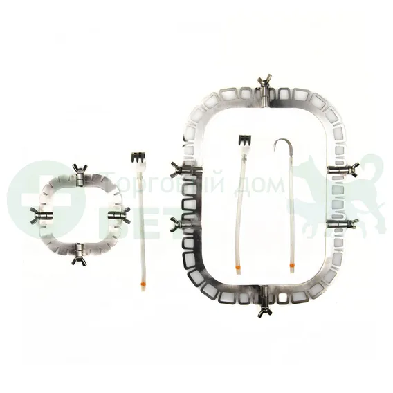 Product 1