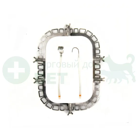 Product 1