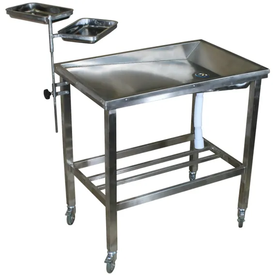 Product 1