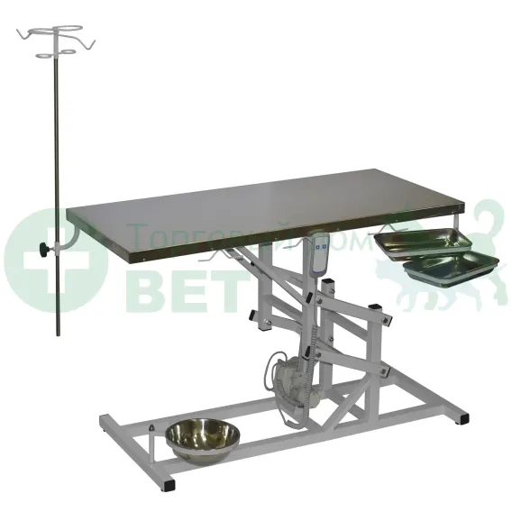 Product 2