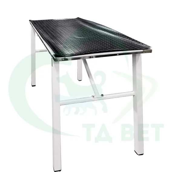 Product 2