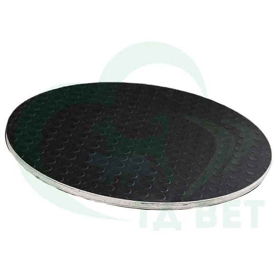 Product 2