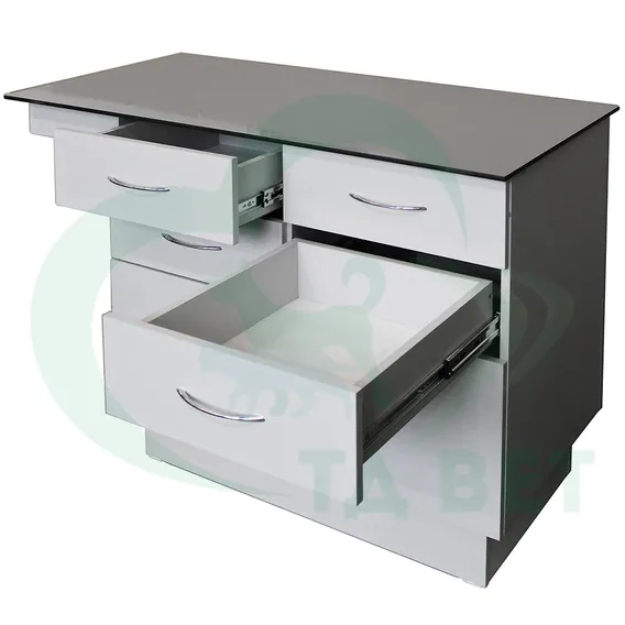 Product 1