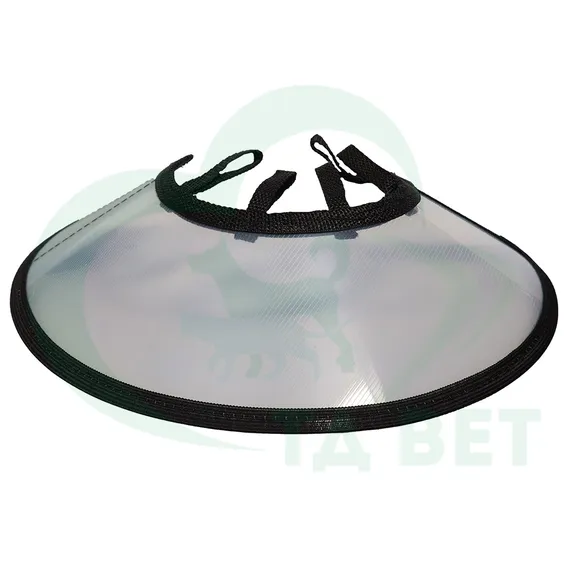 Product 5