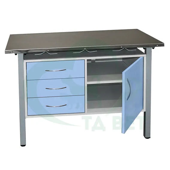 Product 2