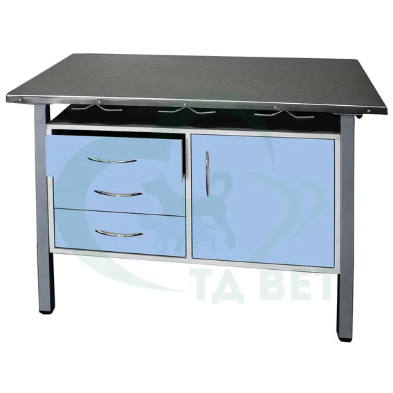 Product 3