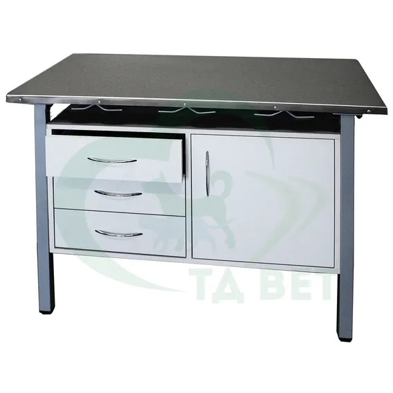 Product 1